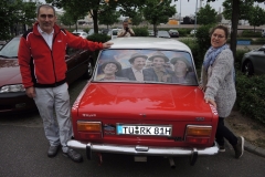 NECDET SANCAK5
