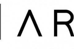 WhatsApp-Image-2023-06-22-at-07.38.40