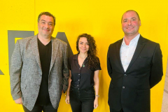 WhatsApp-Image-2023-06-22-at-09.11.50