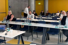 WhatsApp-Image-2023-06-22-at-09.11.51-1