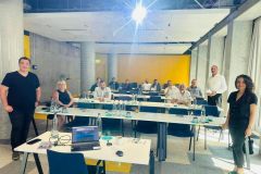 WhatsApp-Image-2023-06-22-at-09.11.51-2