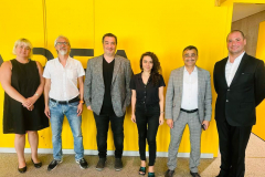 WhatsApp-Image-2023-06-22-at-09.11.51