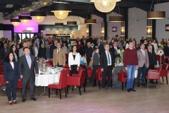 Öğretmenler Günü