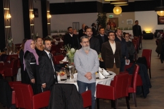 Öğretmenler Günü