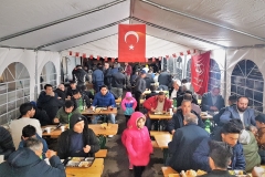 RIZE-IFTAR4