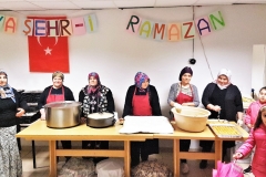 RIZE-IFTAR5
