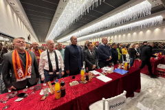 WhatsApp-Image-2024-11-17-at-22.01.01-3