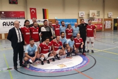 Tarkacup 2019 Finalbild