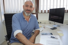 CIHAN AYDIN