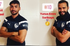TURK SV HERRENBERG2