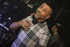 DJ HUSEYIN SUYGUN