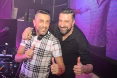 DJ1
