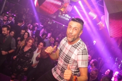DJ3