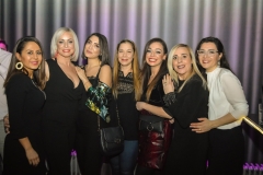 VIVALLY-