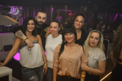VIVALLY4-