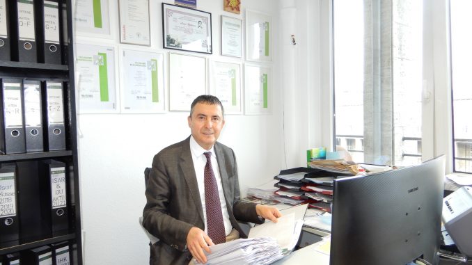 Dogan2