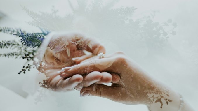 alvin-mahmudov-9_XfcBxf_uo-unsplash